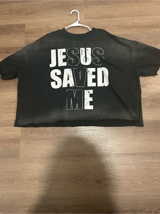 Other - men’s graphic tee